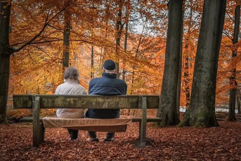 Isplata nacionalne naknade za starije osobe počinje u ponedjeljak, 17. kolovoza