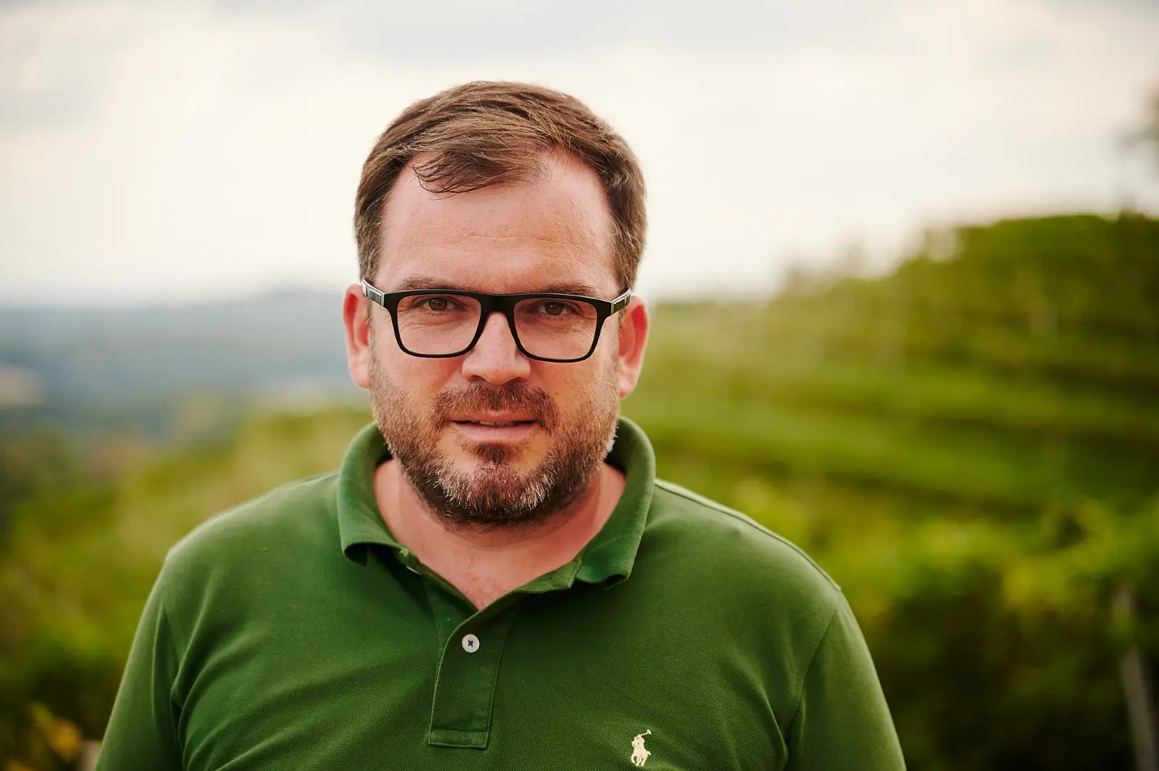 Vinar_David Štampar