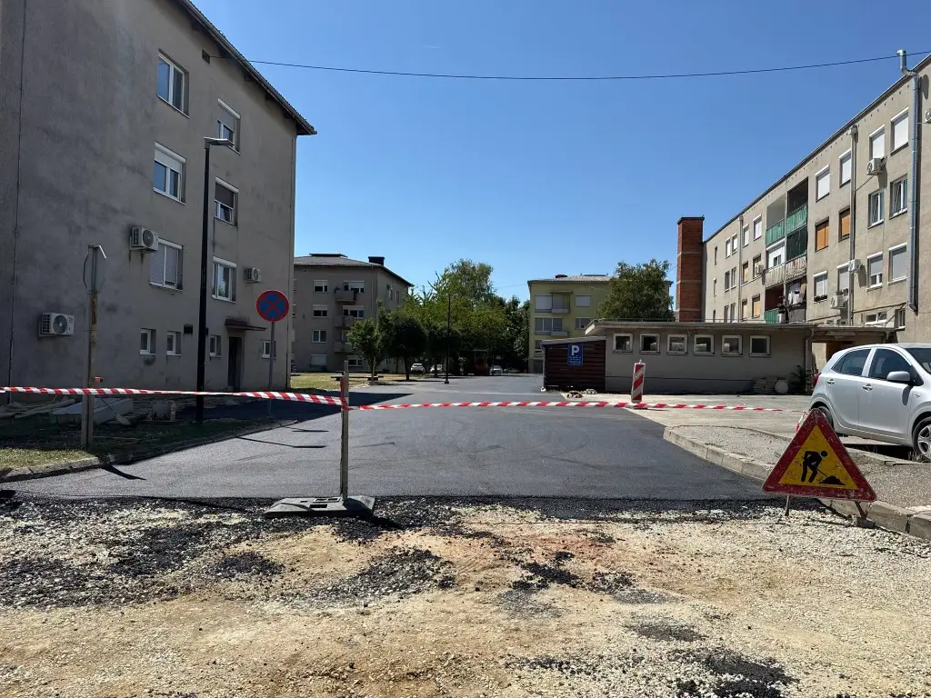 ceste lendava (5)