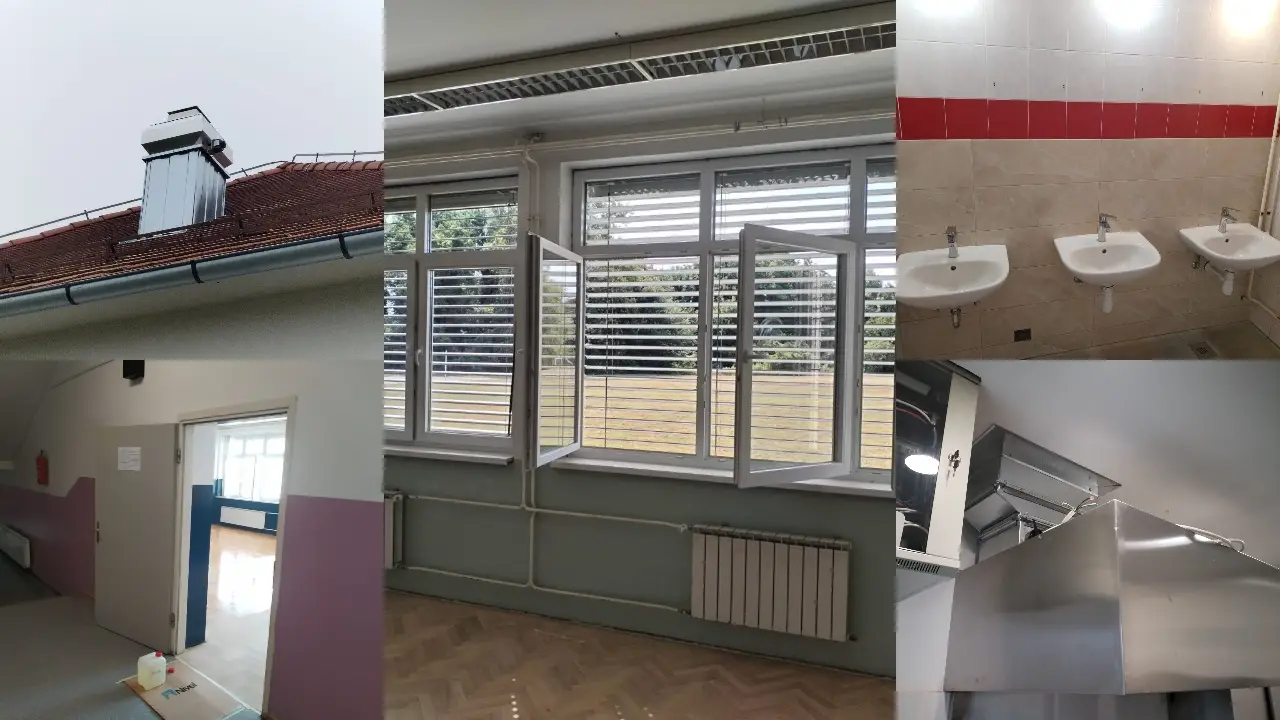 ck_skole_obnova