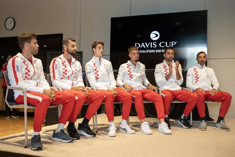 daviscup_hrvatska