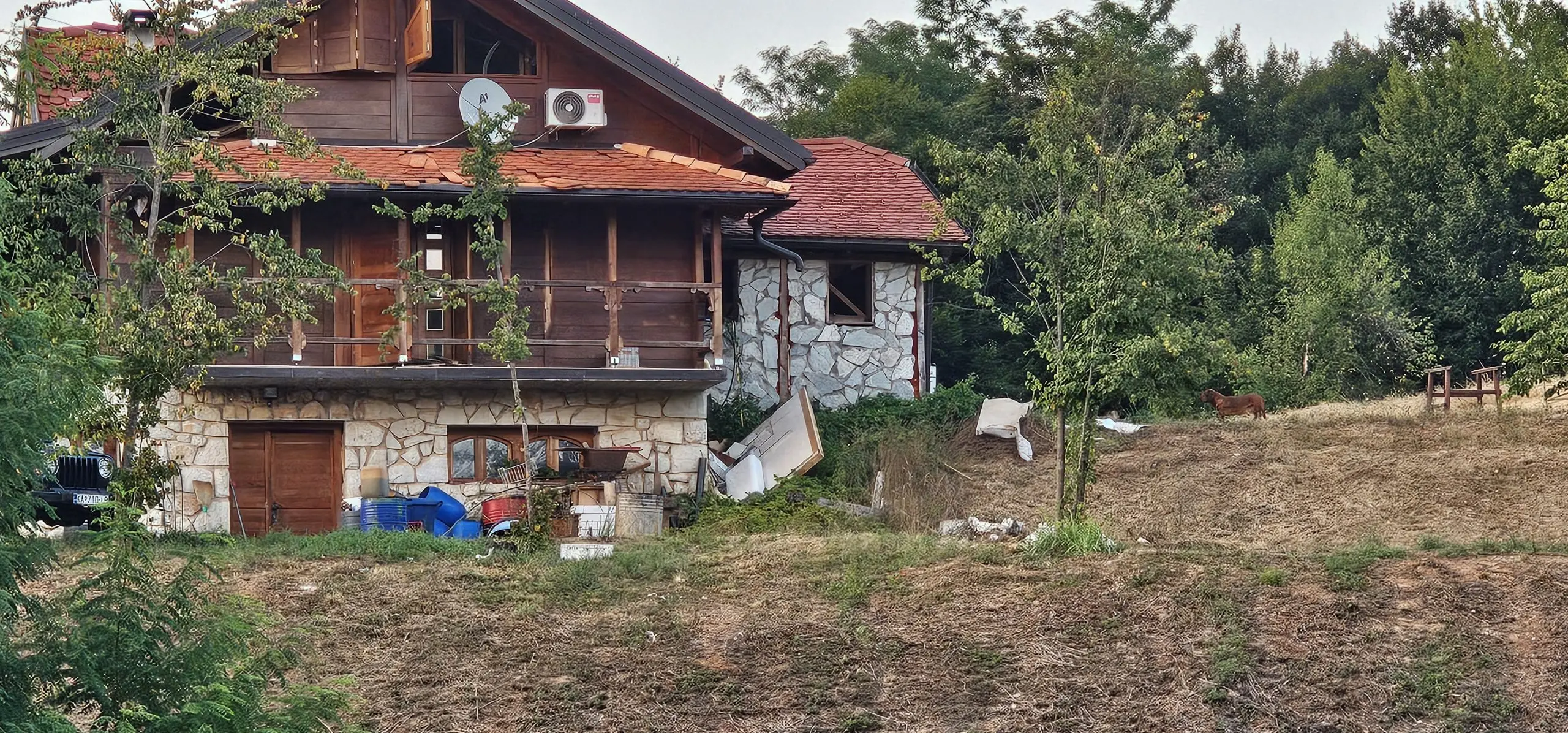 eksplozija kuce 01