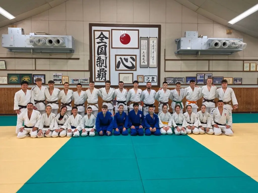 judo (15)