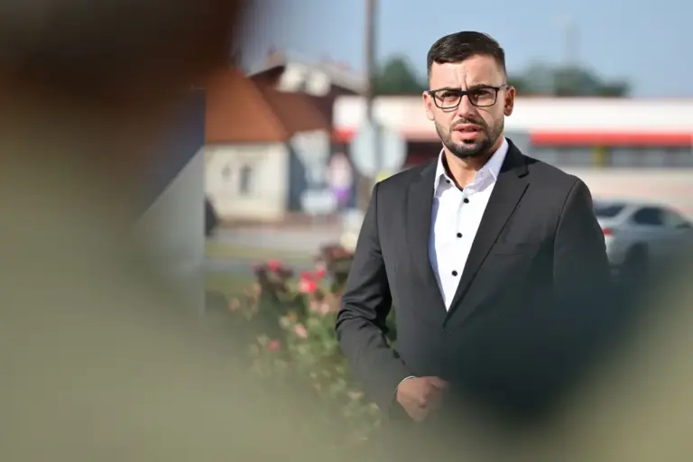 Počela nova školska godina: Općina Nedelišće poželjela učenicima puno uspjeha
