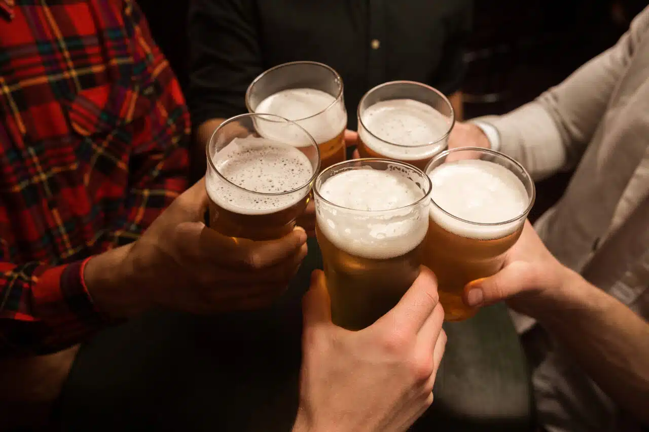 pivo