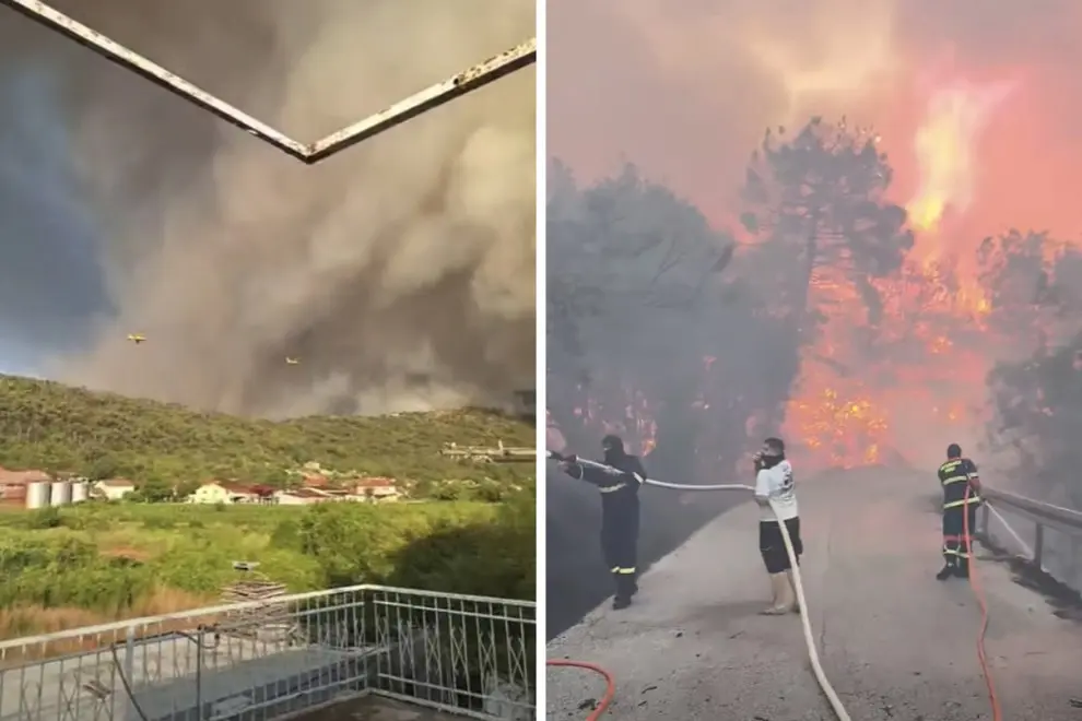 požar pelješac (1)