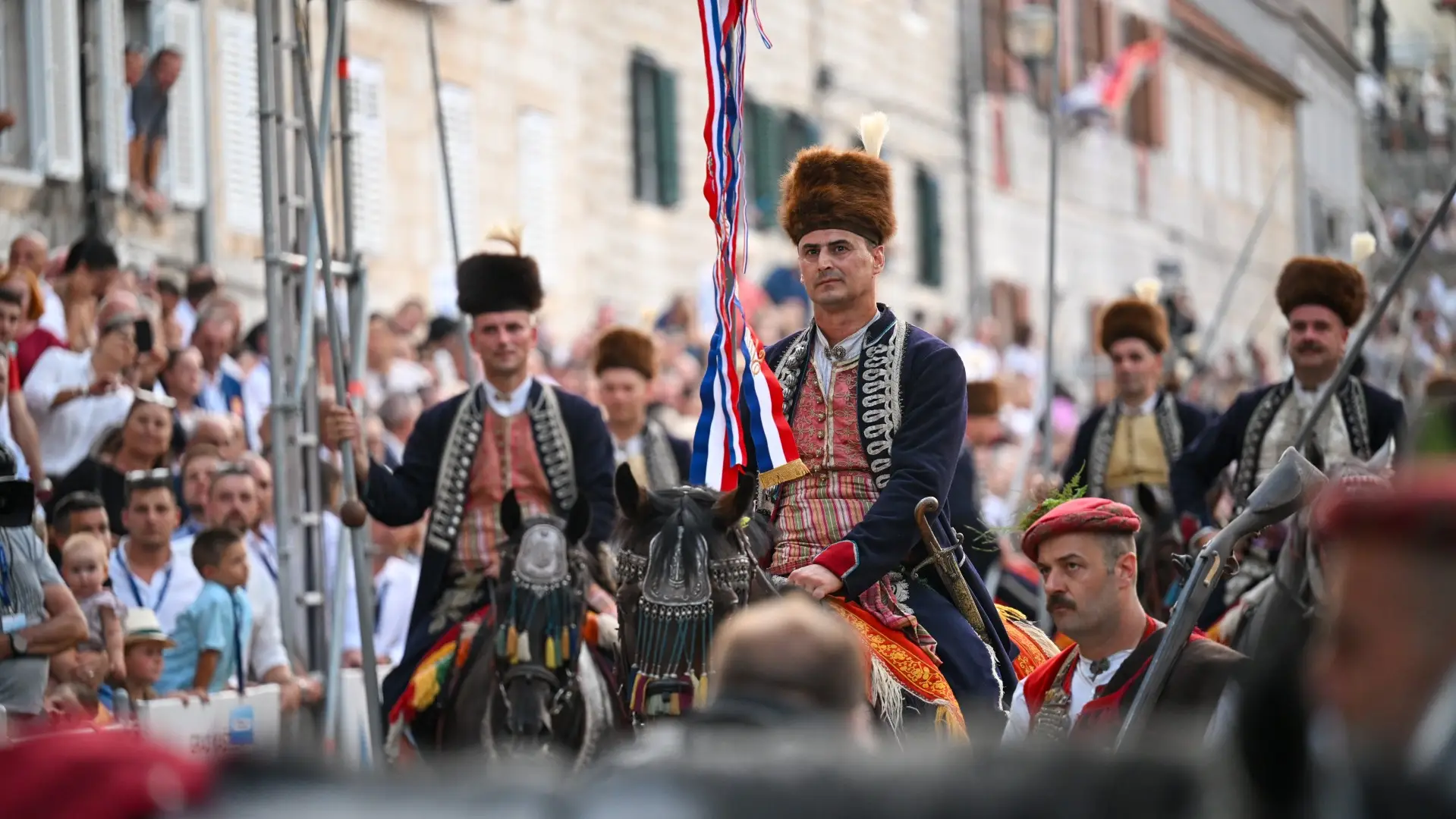 sinjska_alka (17)