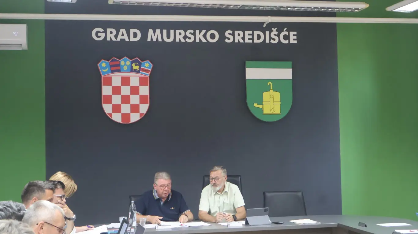 sjednica ms (3)