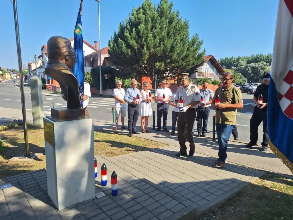 središće blagdan (10)