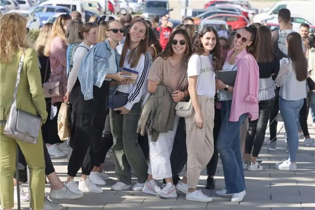 studenti