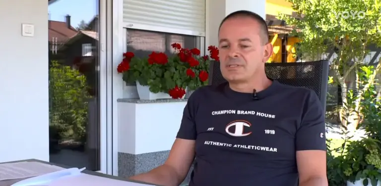 Novi skandal u Čakovcu: Nakon pregleda na Hitnoj pušten kući, život mu spasili u Zagrebu