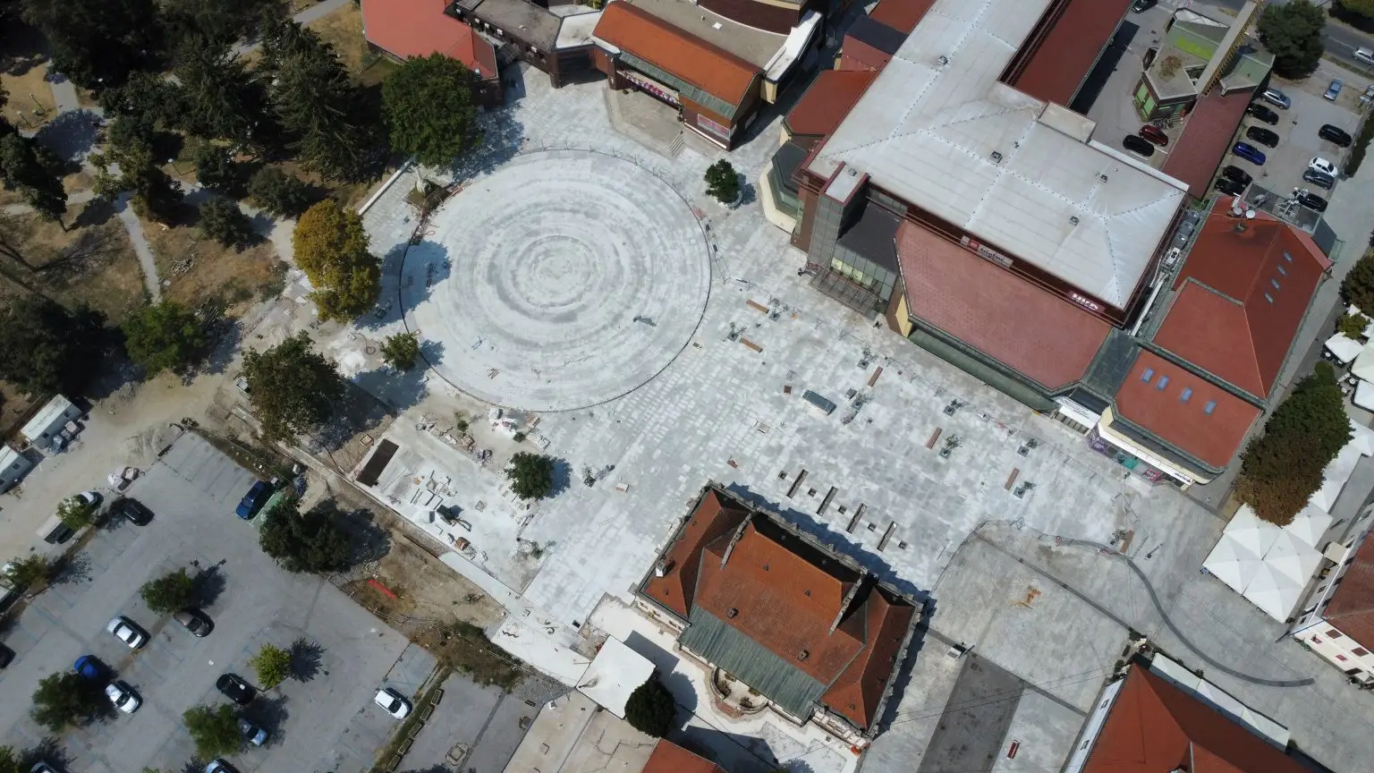 trg_republike_cakovec (23)