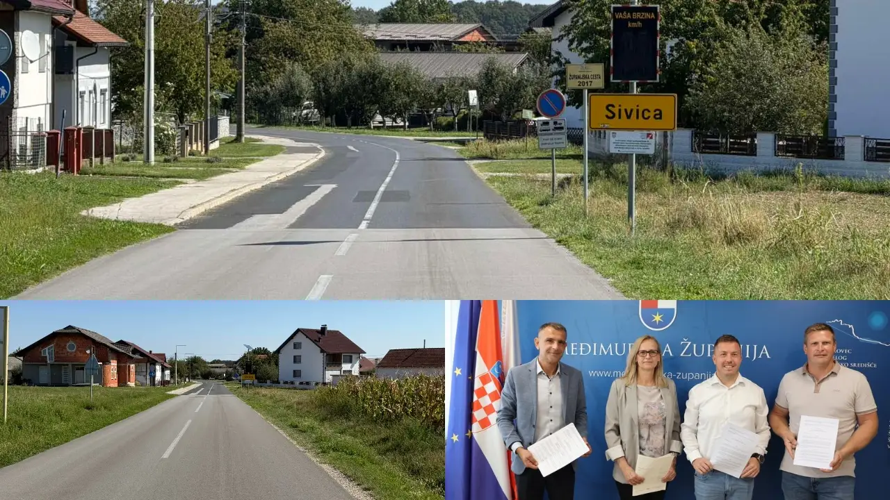 ugovor_Sivica