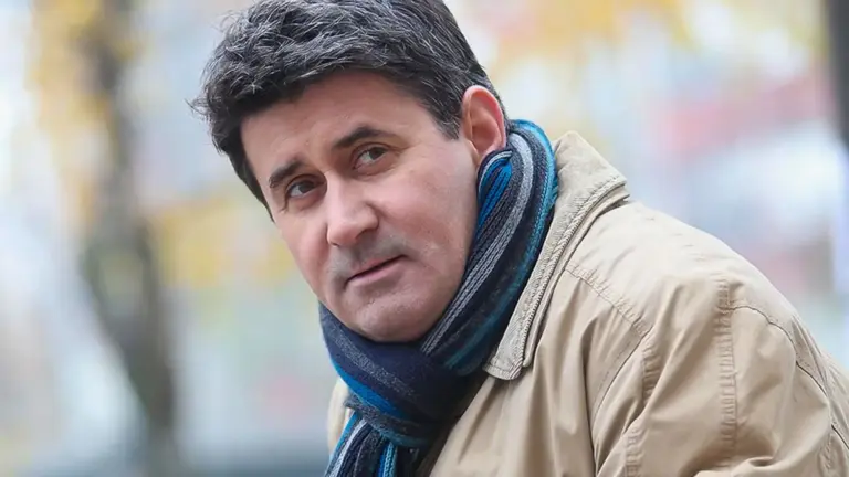 Festival Ivo Šubić u Murskom Središću: Stipe Božić i Vedran Mlikota sutra donose priče s najviših vrhova svijeta