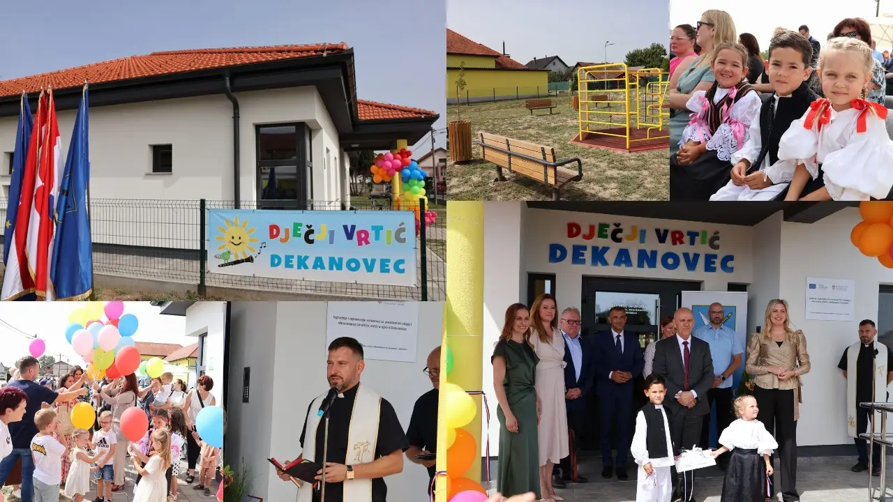 vrtic_Dekanovec