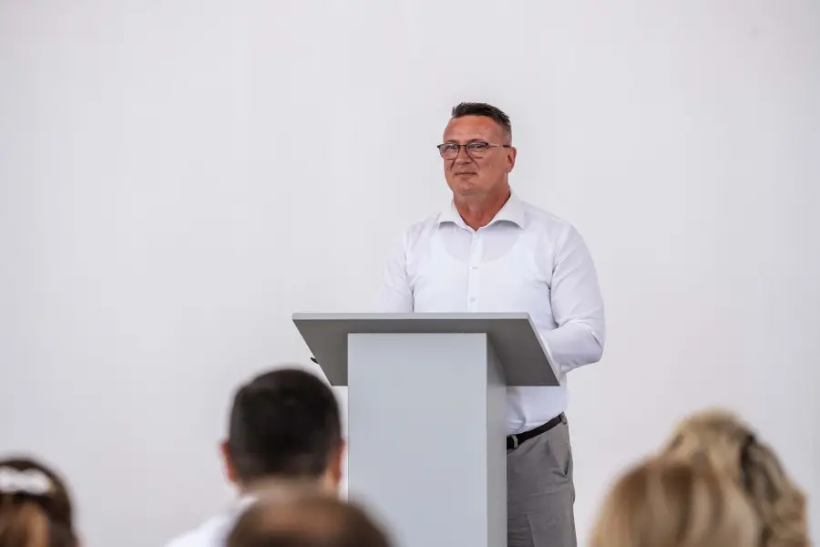 zupan Danijel Marusic