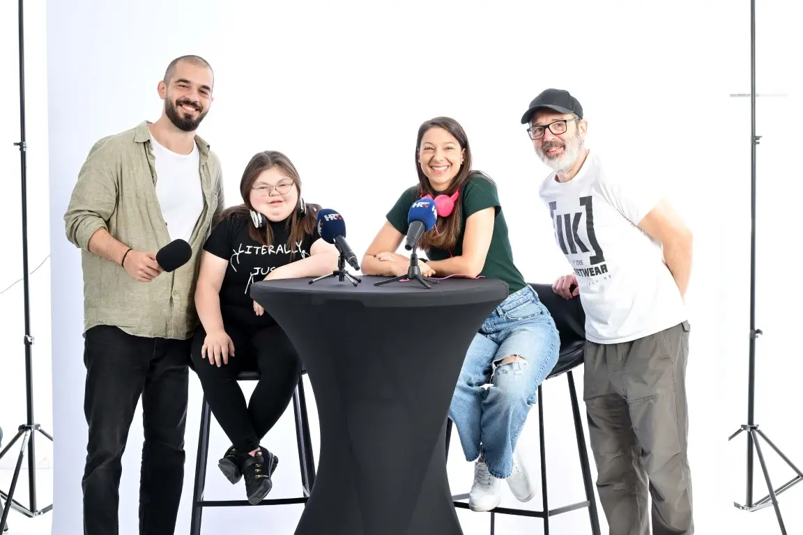 03 Keckes, Dora, Marko (1)