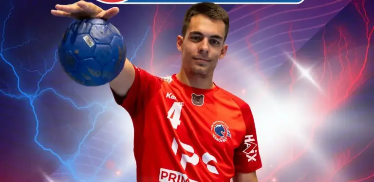 Svi u Jelkovec! Čakovečki rukometaši pred velikim izazovom u Sesvetama traže važan prvenstveni ulov