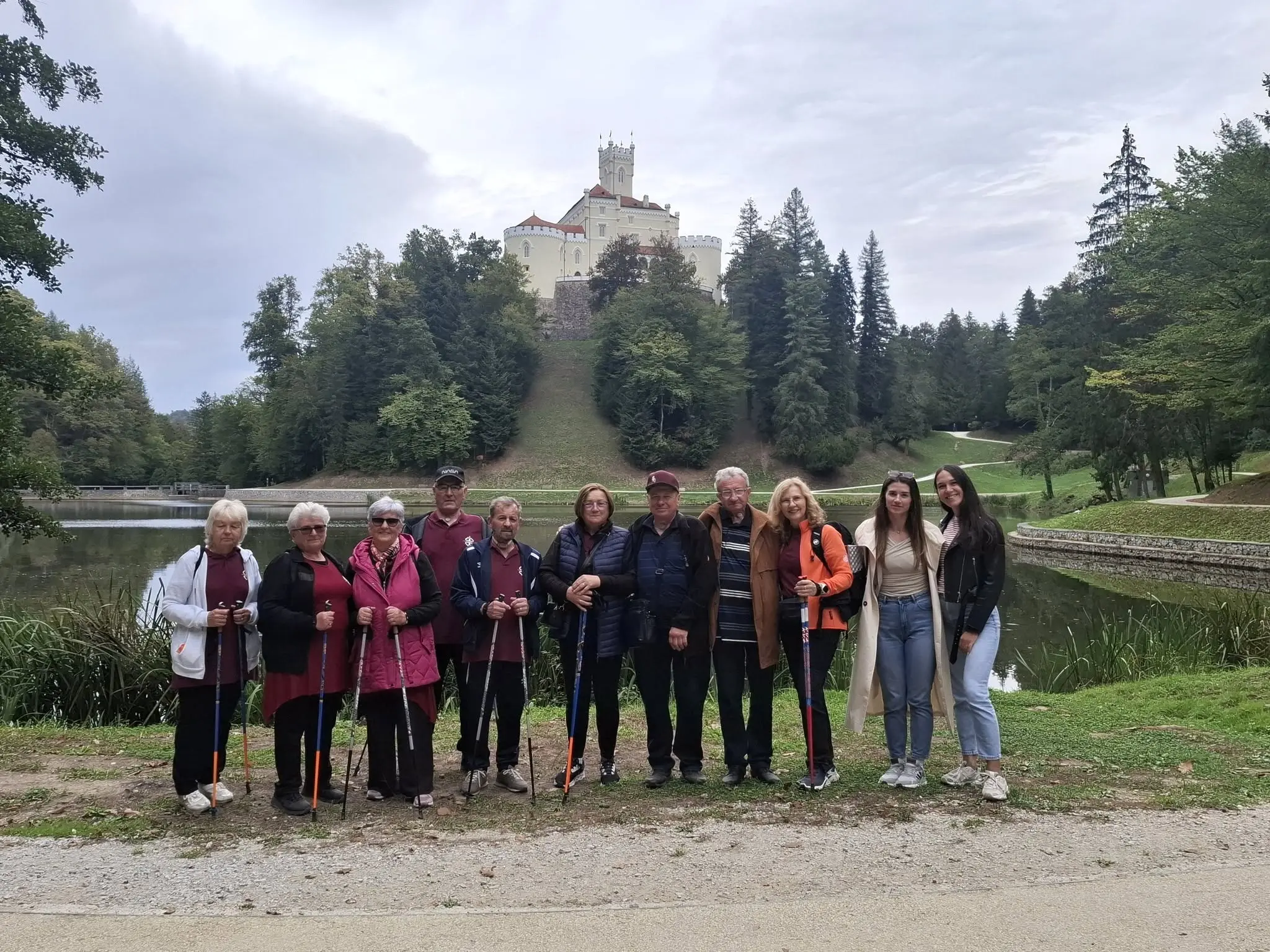 825336427_1752383550225310_2374027002931167660_n
