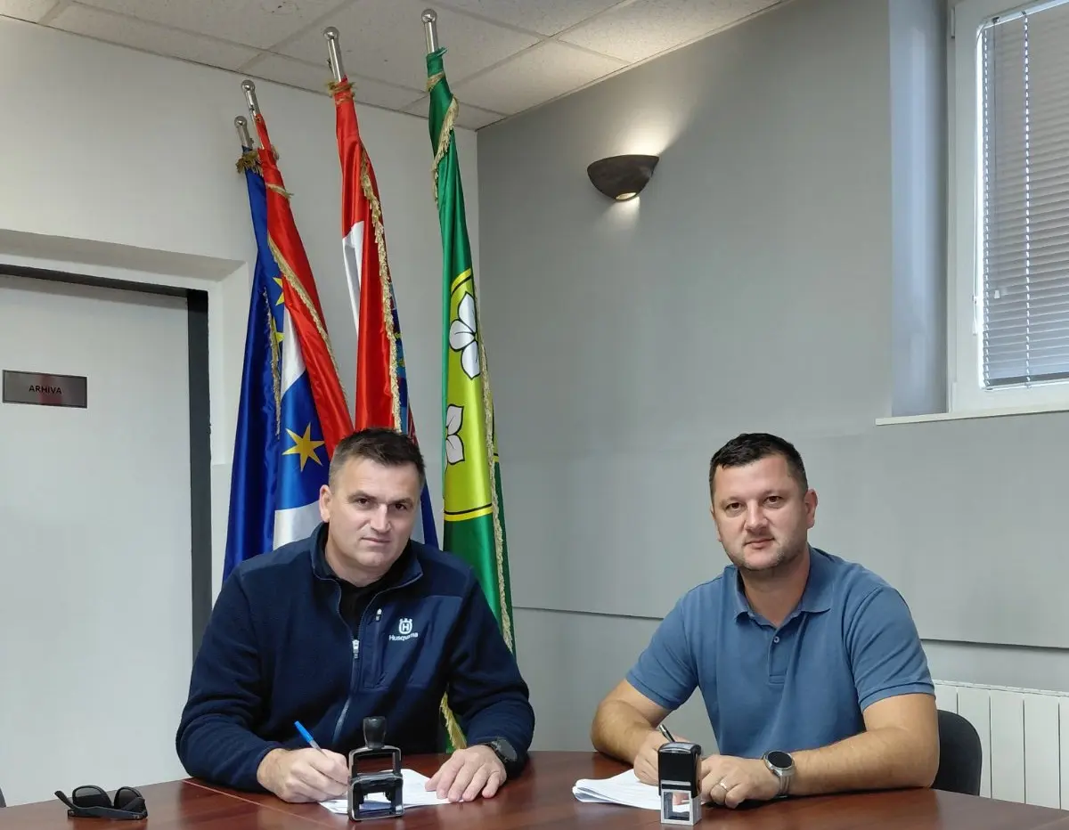 Belica_ugovor