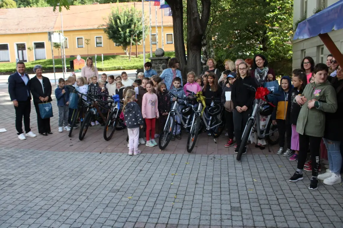DAN MOBILNOSTI LENDAVA 26 (11)