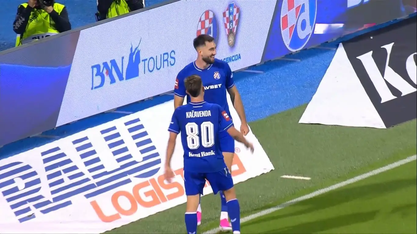 Dinamo_Beljo