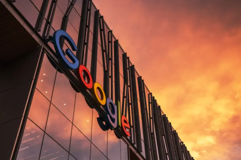 Google se buni protiv EU-a: Ne želi dijeliti podatke s OpenAI-jem