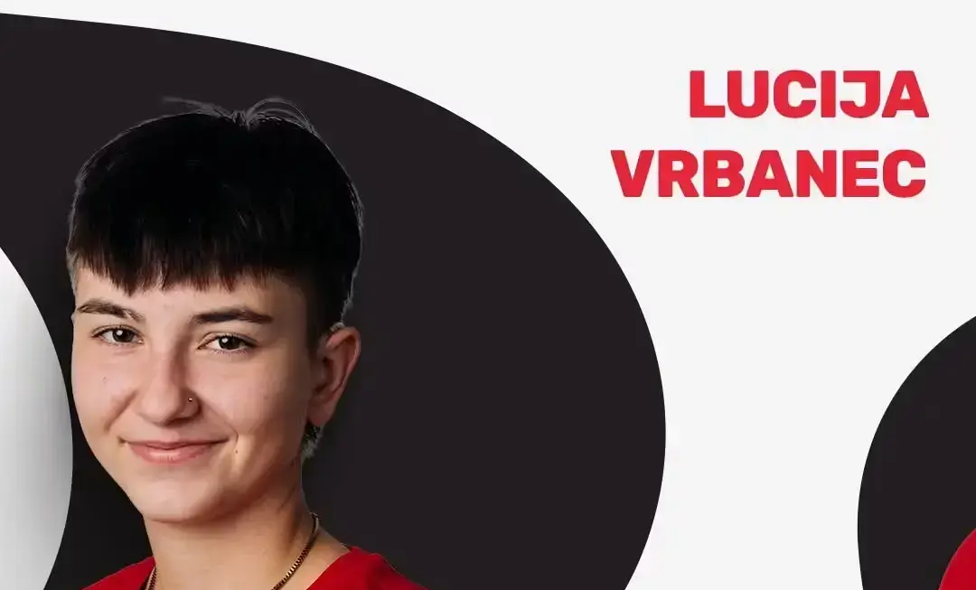 LUDIJA VRBANEC (1)