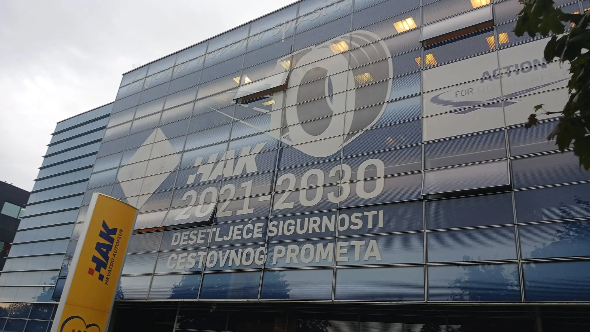 MATEMATIKA NA CESTI (13)