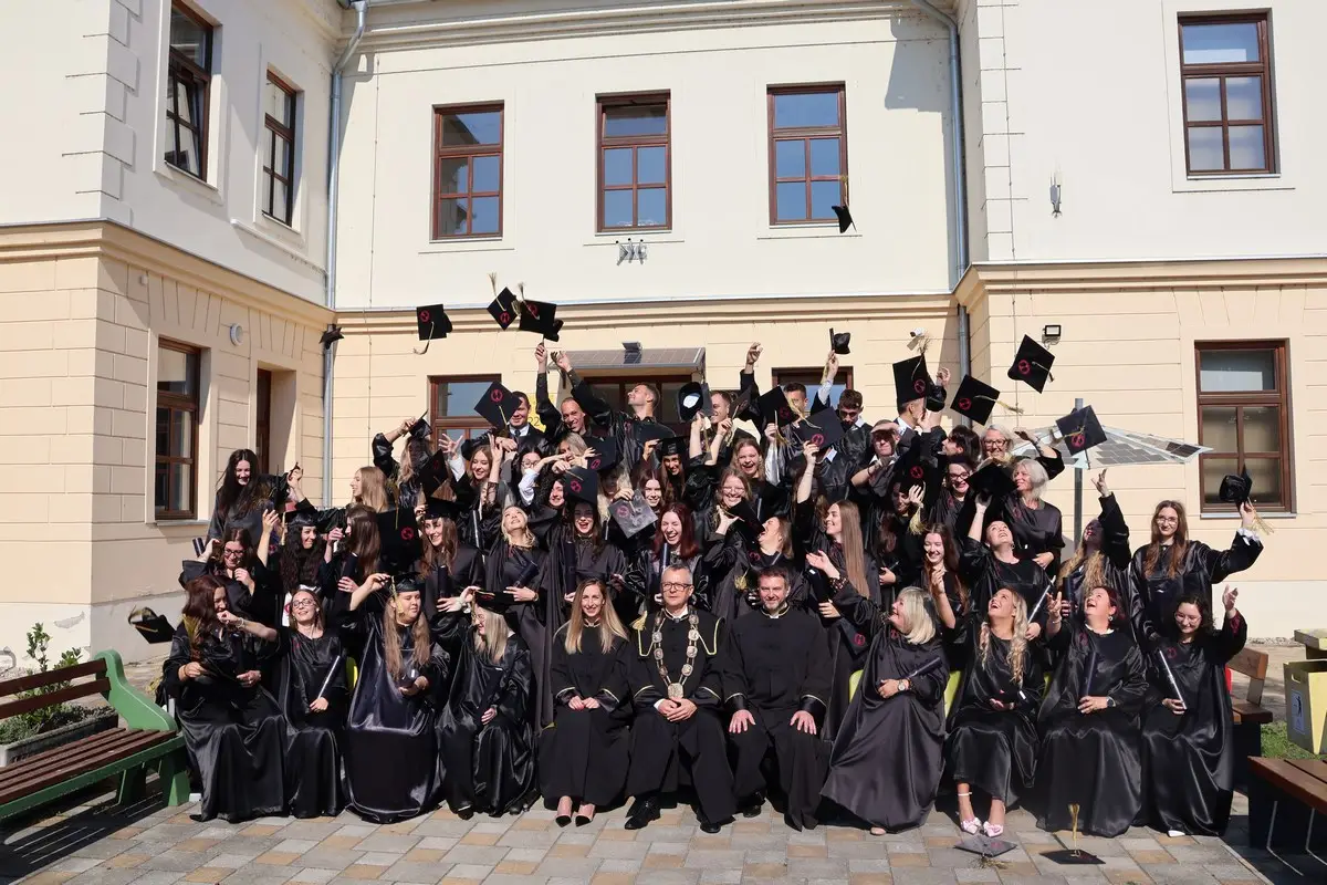 MEV_promocija (28)