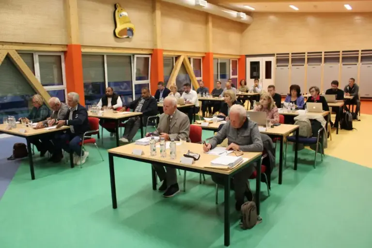 Sjednica Općinskog vijeća Nedelišće: Rebalans proračuna, investicije i nove mjere