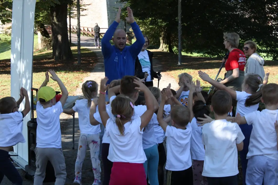OLIMPIJSKI DAN (3)