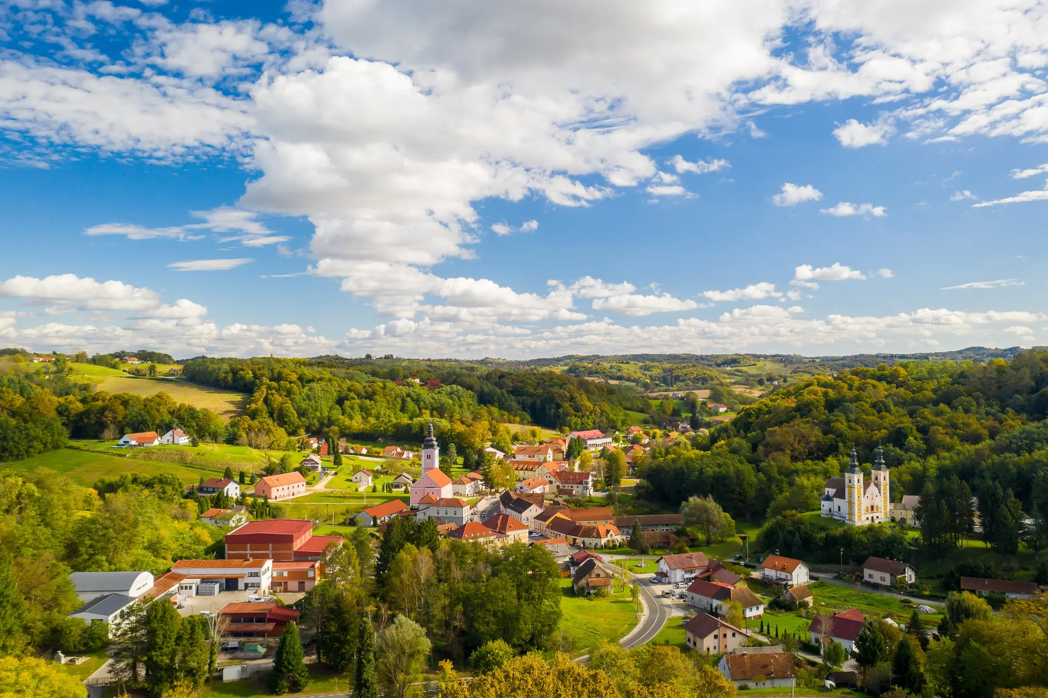 ŠTRIGOVA