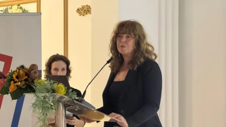 Pravobraniteljica za djecu uputila poruku uoči školske godine: “Iza profila na mrežama nalaze se stvarne osobe”