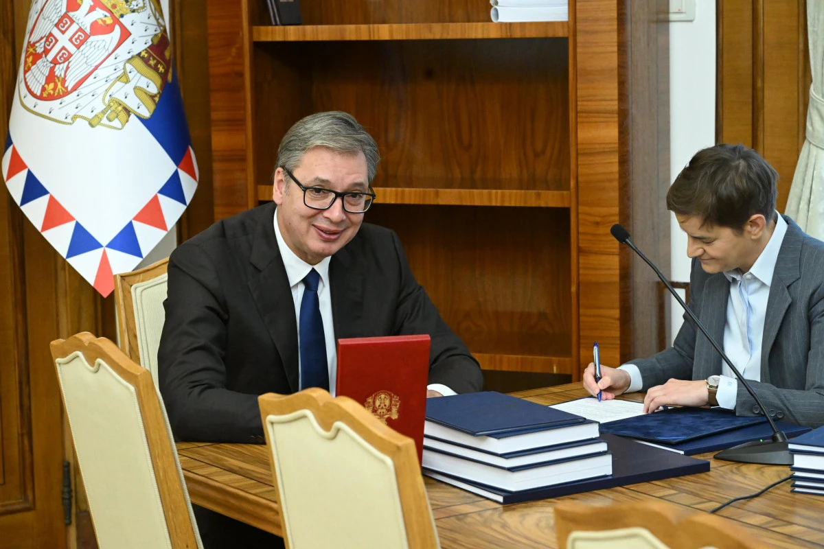 Vucic_Brnabic