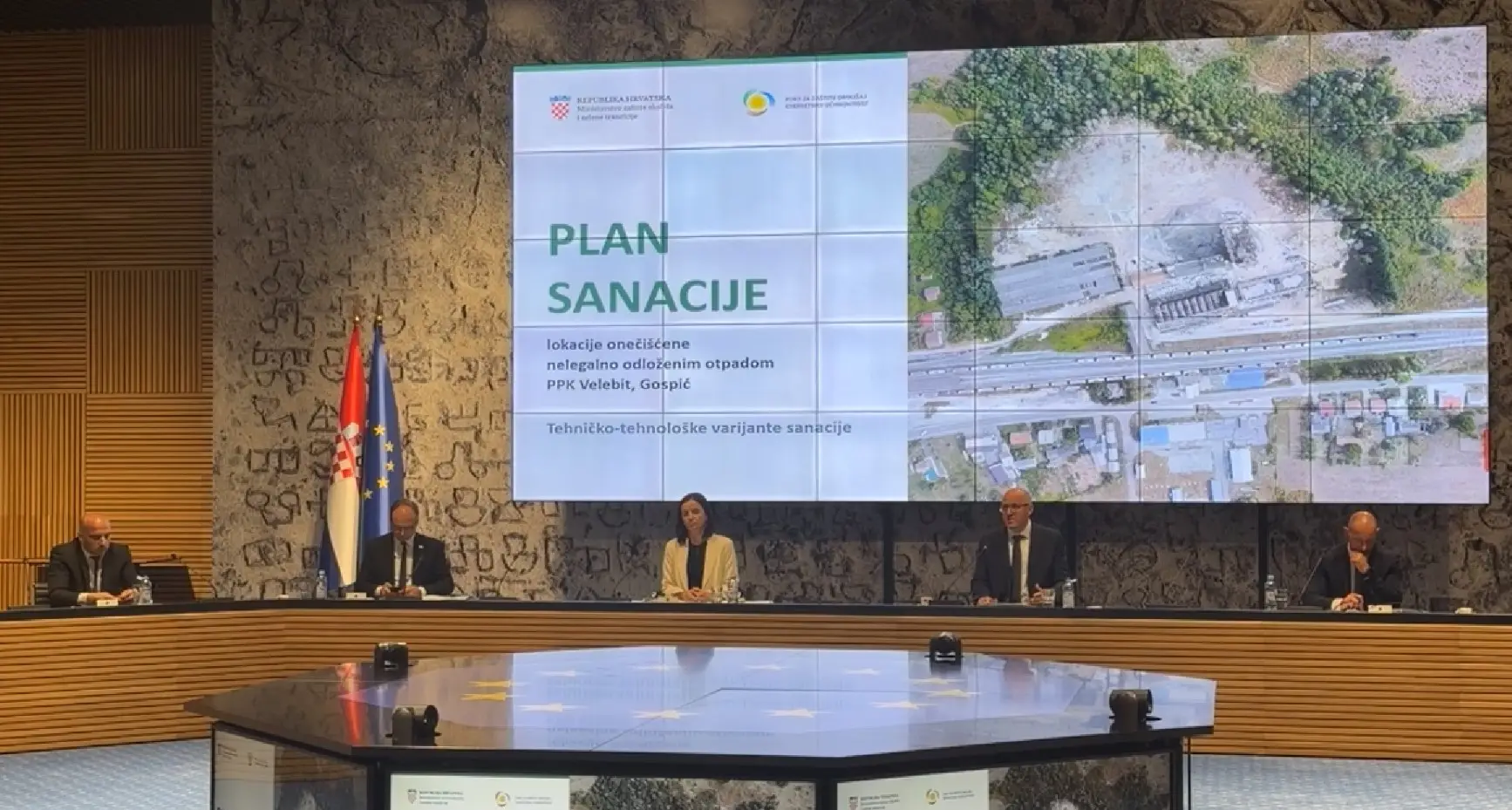 Vuckovic_sanacija otpada