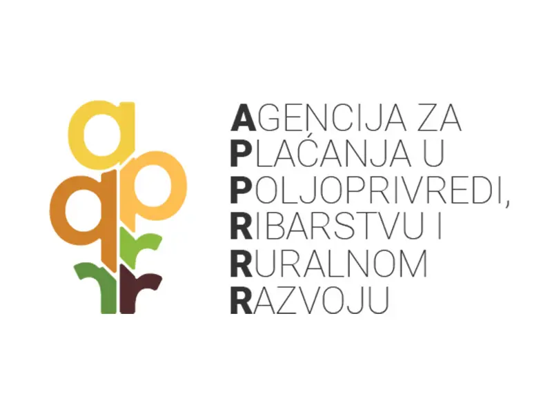 aprrr-logo1