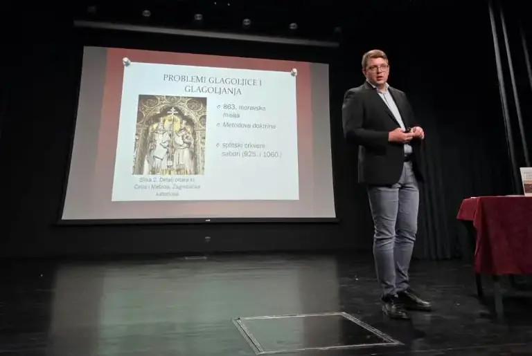 dan jeronima (2)