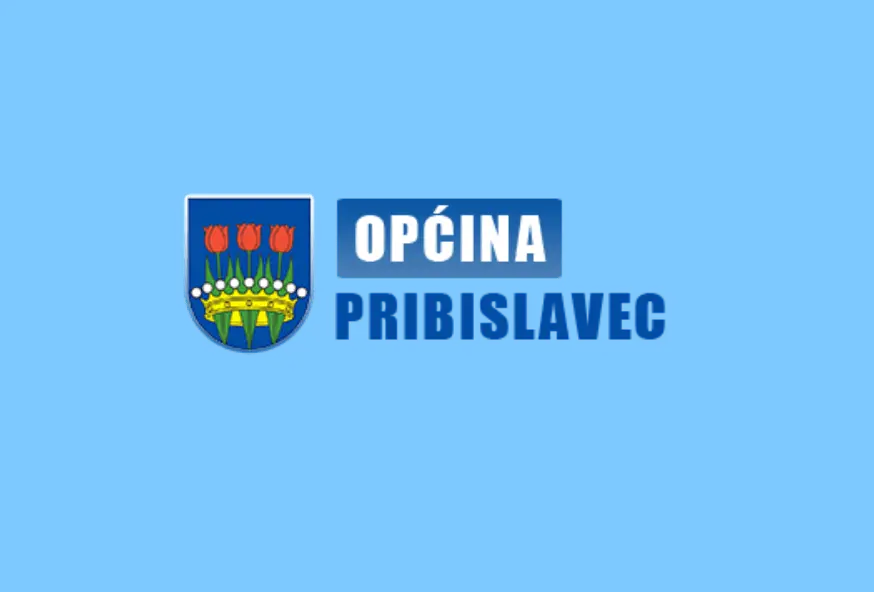 općina pribislavec