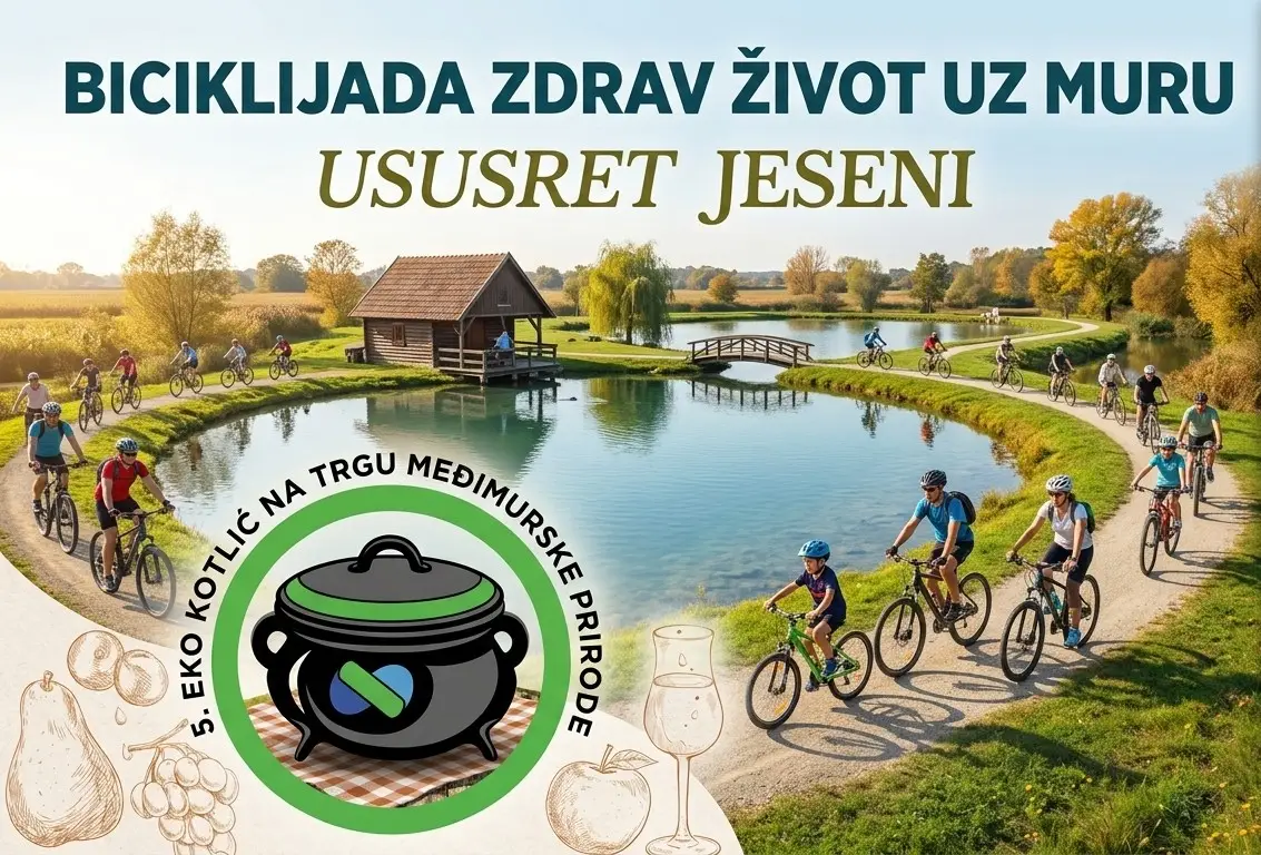 naslovna_tz_gms1