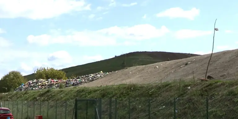 Slučaj Totovec potresa Međimurje: Izvor tvrdi da se voda prije analize miješala s pitkom kako bi se sakrilo onečišćenje