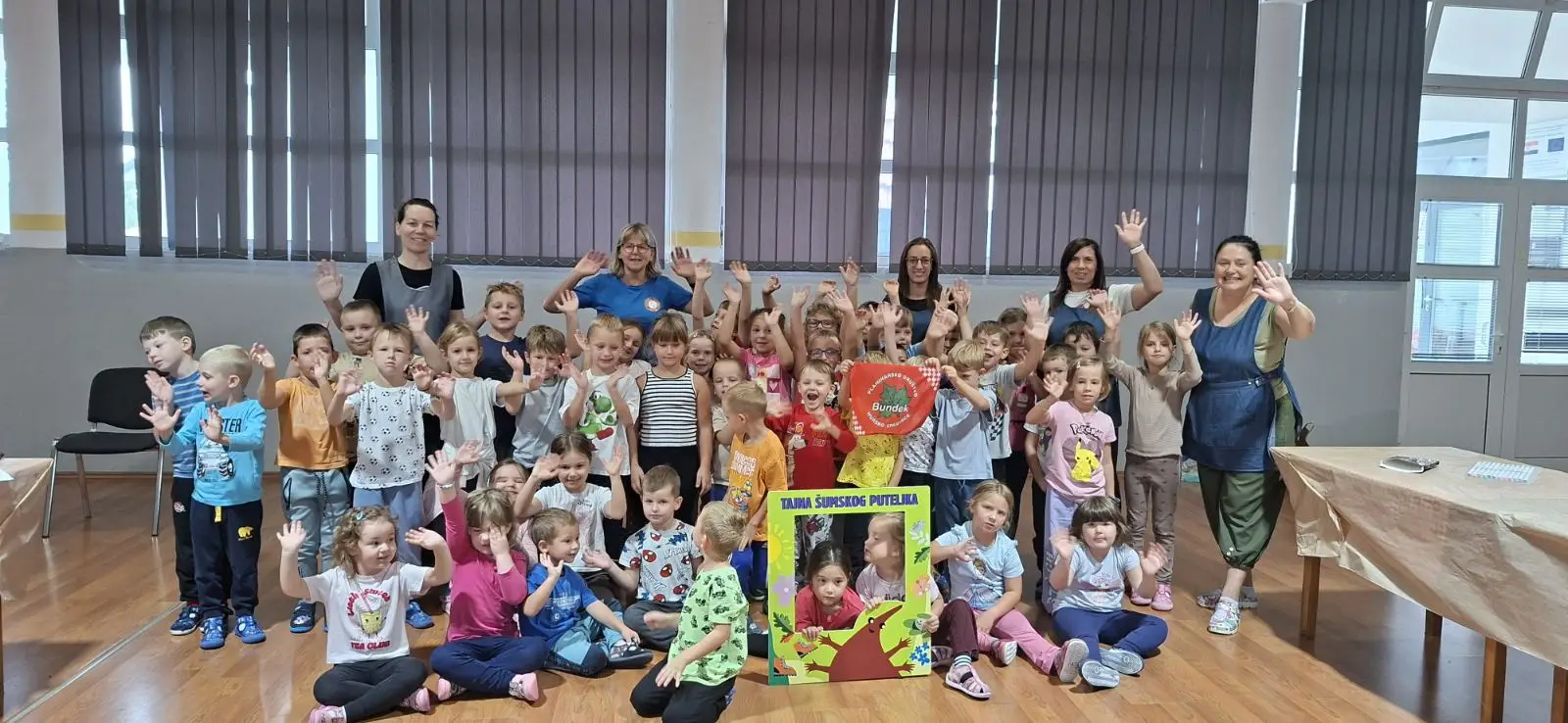 planinarska radionica (5)