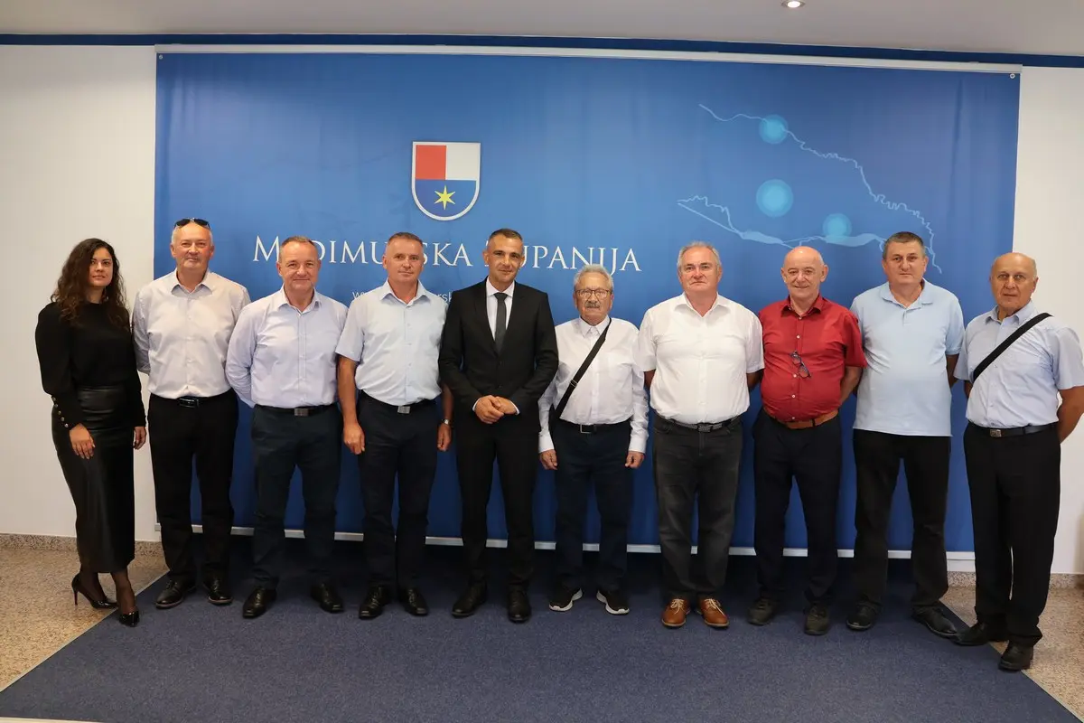 predstavnici 34. inženjerijske bojne (9)