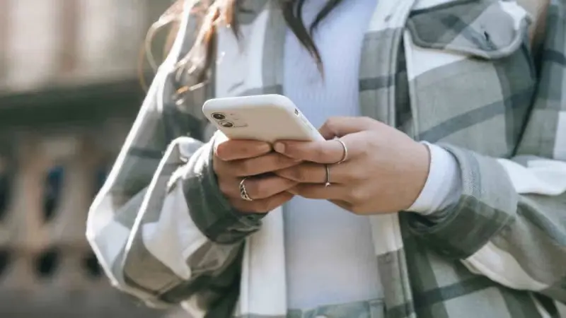 sms_mobitel