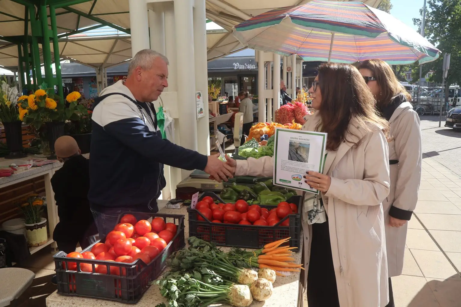 trznica_ck_certifikat (2)