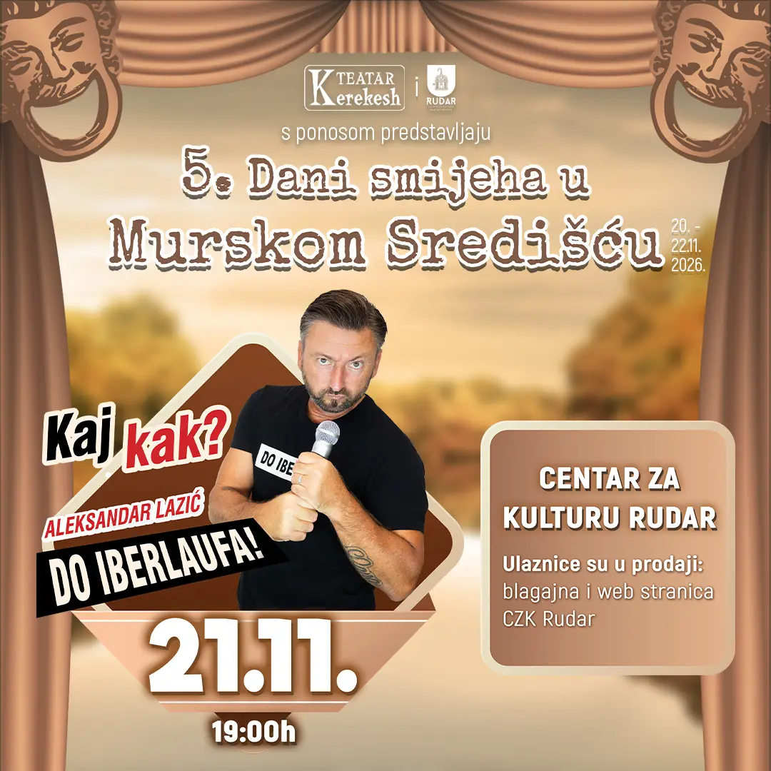 5_DS_Mursko_Sredisce_fb_objava_Do_iberlaufa