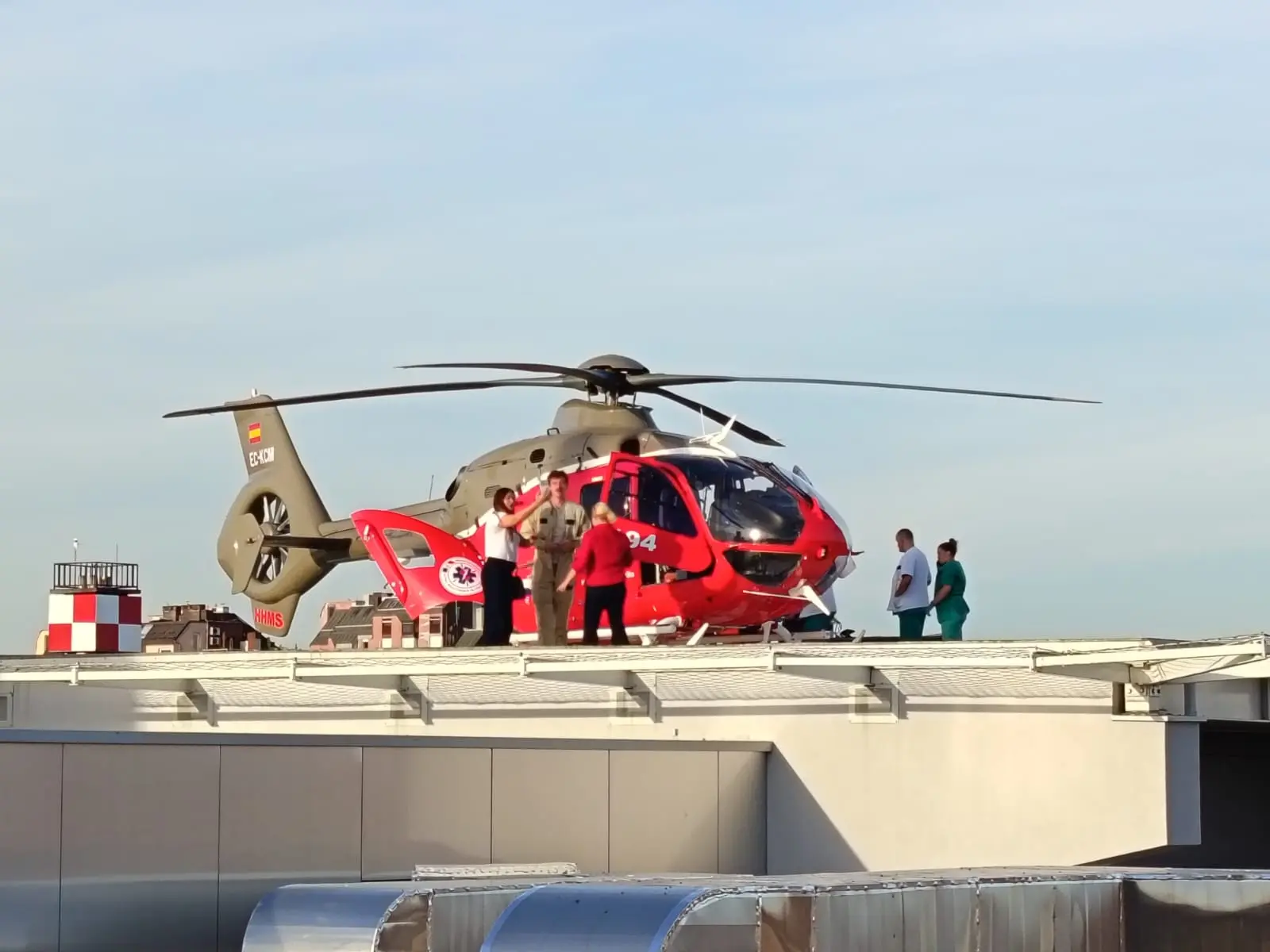 Helikopter OB VZ (3)