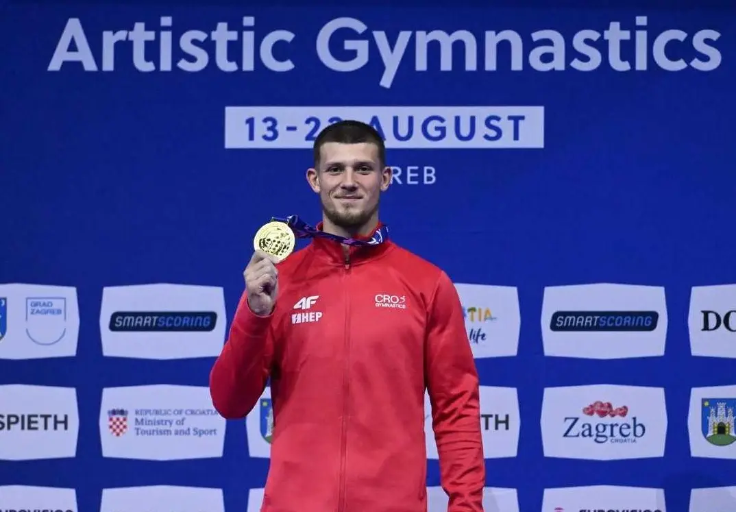 Ilija_Kovtun