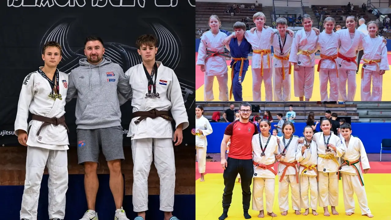 Judo_zrinski
