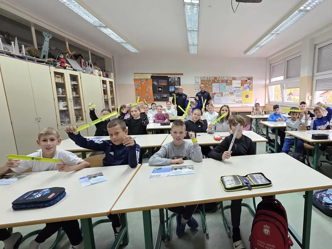 OŠ Jože Horvata Kotoriba (2)
